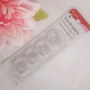 Singer Claas 66 Bobbins